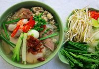 Ðể làng nghề ở Tiền Giang phát triển bền vững